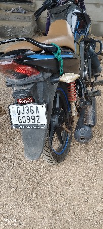 થંબનેલ 4