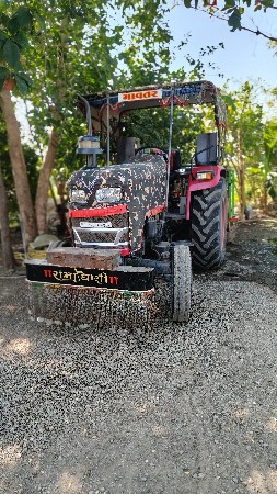 સરકારી કામમા ભાડે મૂકવાનું સે