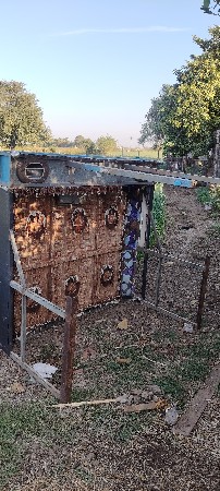 थंबनेल 3