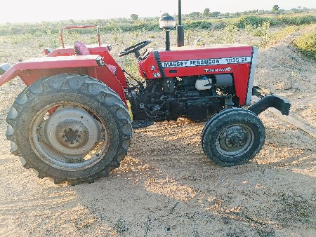 थंबनेल 3