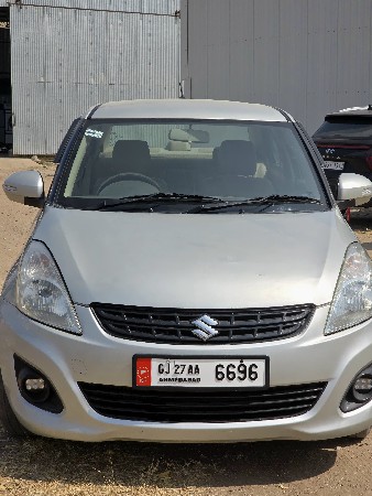 Swift desire gadi vechacani che