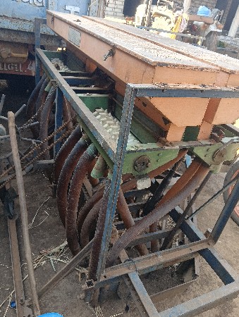 ડુંગળી વાવવા ની ઓરણી