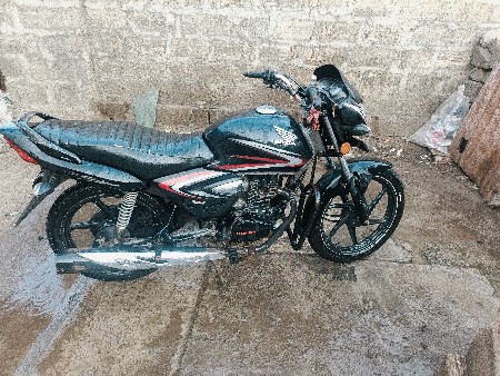 थंबनेल 3