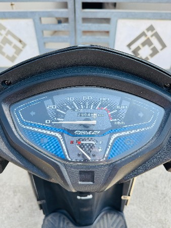 थंबनेल 6