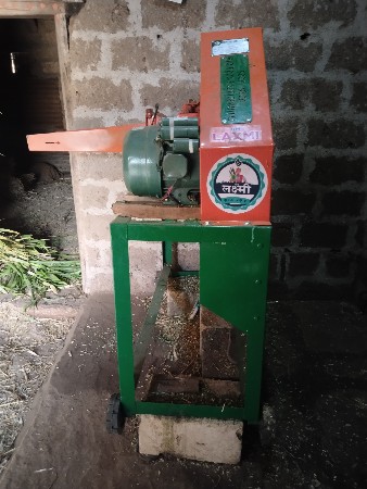 थंबनेल 2