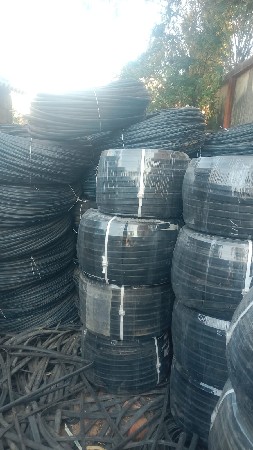 थंबनेल 6