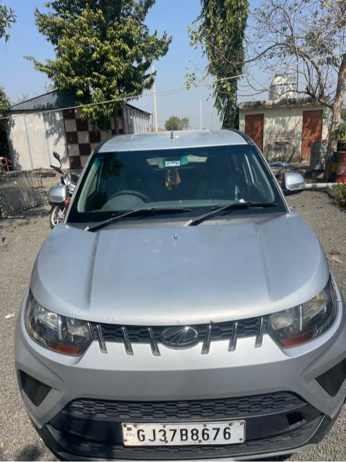 थंबनेल 2