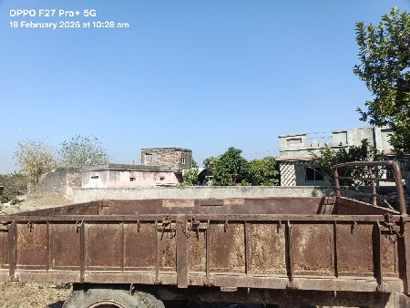 थंबनेल 3