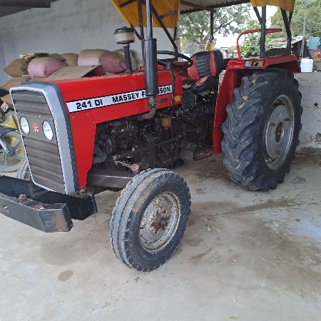 थंबनेल 3