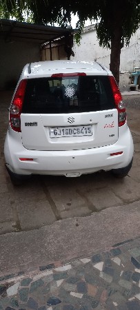 थंबनेल 3