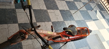 થંબનેલ 3