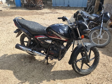 ટુ વિકલ વેસવાનુ છે