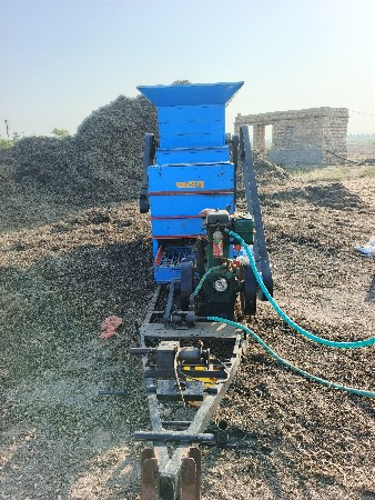 ઓપનેર વેસવાનું સે જયત nuv