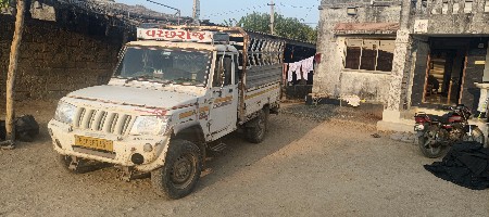 થંબનેલ 3