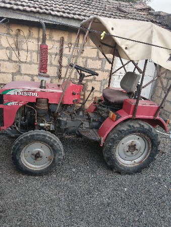 થંબનેલ 2