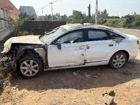 થંબનેલ 5