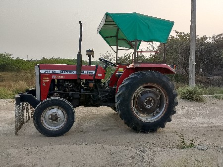 થંબનેલ 3