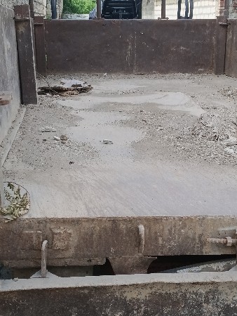 थंबनेल 3