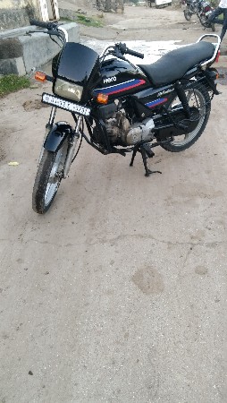 थंबनेल 2