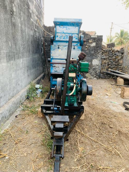 थंबनेल 3