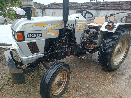 थंबनेल 3