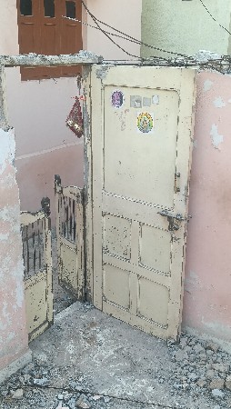 થંબનેલ 2