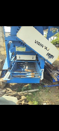 વિશ્વાસ ઠેસર