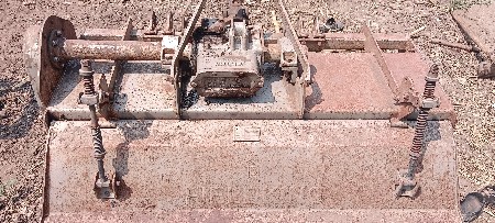 थंबनेल 3