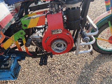 થંબનેલ 3