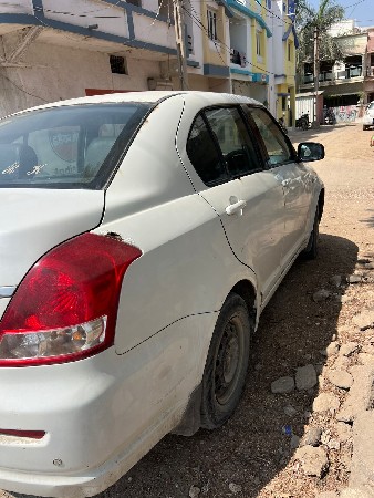 2011
Owe 3
Vimo on
VXI P/CNG 
Origi