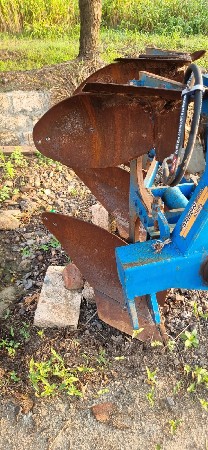 थंबनेल 3