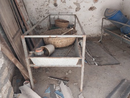 થંબનેલ 2