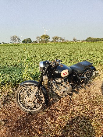 थंबनेल 3