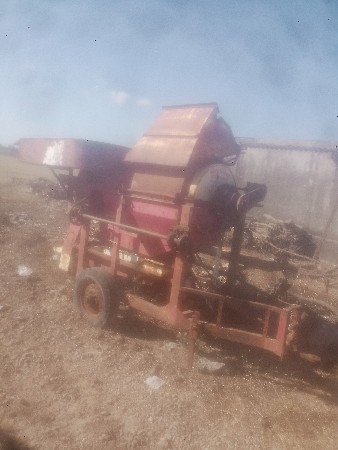 थंबनेल 3