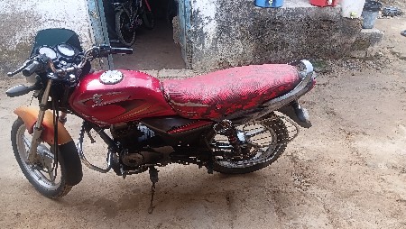 थंबनेल 3