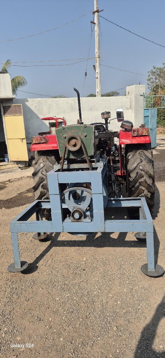 थंबनेल 3