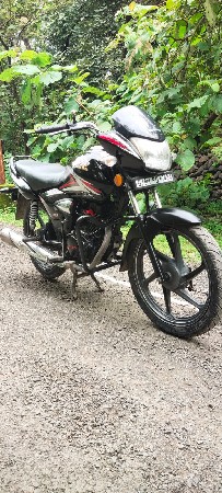 ગાડી વેચવાની છે