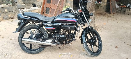 थंबनेल 2