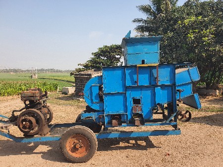 थंबनेल 2