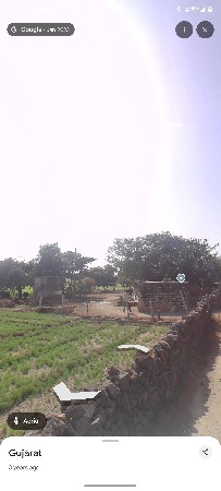 4 vigha jamin deva ni se