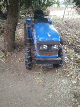 થંબનેલ 2