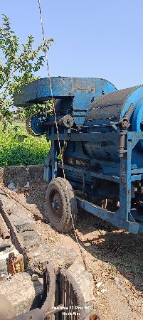 थंबनेल 3