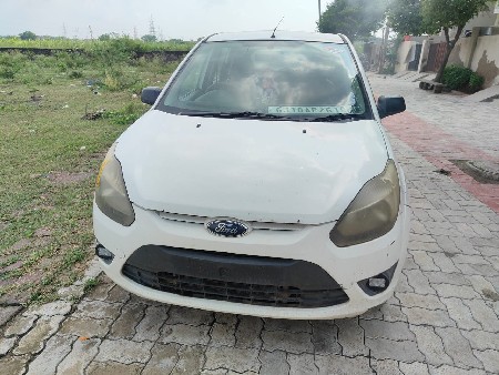 7435061539 ama call karo