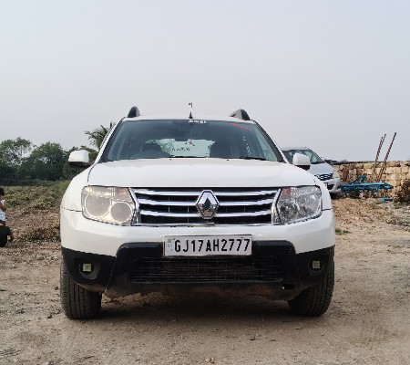 थंबनेल 4