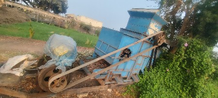 थंबनेल 3