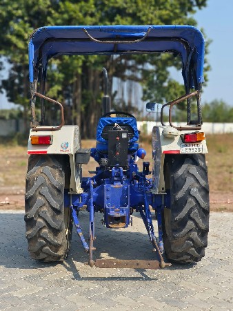 थंबनेल 4