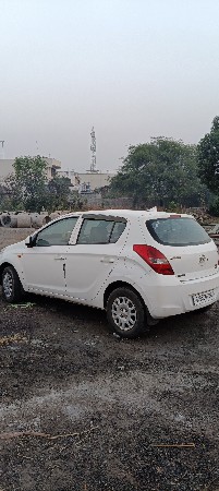 વેલા તે પેલા‌ હા તમારી જ છે