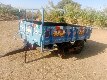 थंबनेल 6