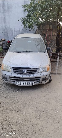 थंबनेल 2