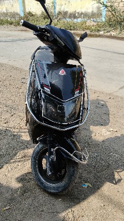 સારામાસારિ